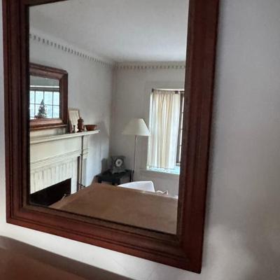 Sale Photo Thumbnail #29