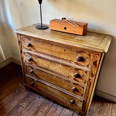 Sale Photo Thumbnail #19