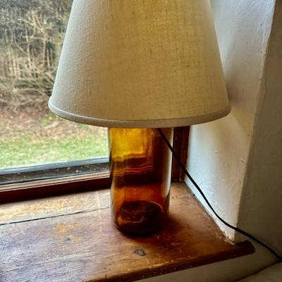 Sale Photo Thumbnail #40