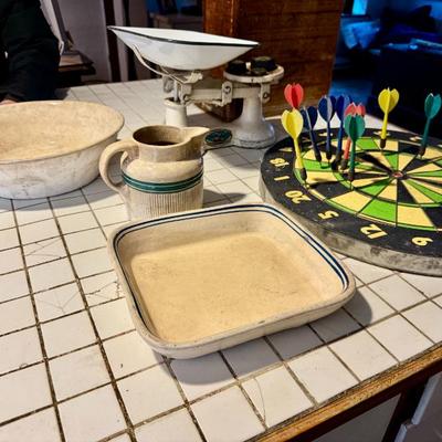 Sale Photo Thumbnail #52