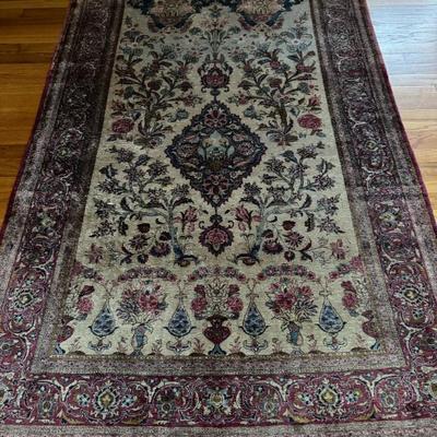 Sale Photo Thumbnail #21