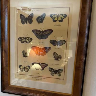 Sale Photo Thumbnail #50