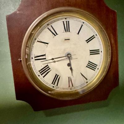 Sale Photo Thumbnail #33