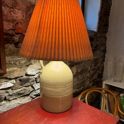 Sale Photo Thumbnail #51