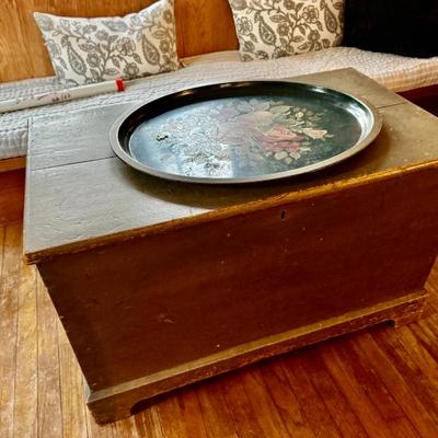 Sale Photo Thumbnail #44