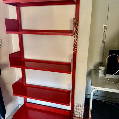 Sale Photo Thumbnail #20