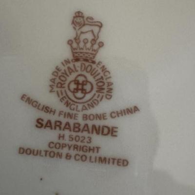 Sale Photo Thumbnail #69