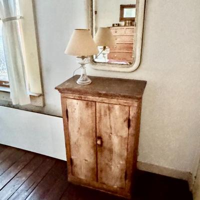 Sale Photo Thumbnail #3