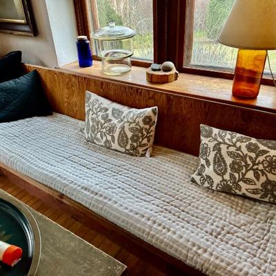 Sale Photo Thumbnail #45