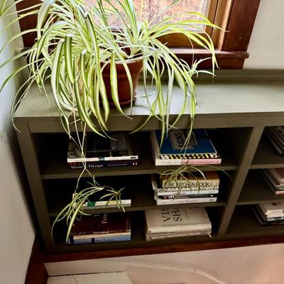 Sale Photo Thumbnail #38