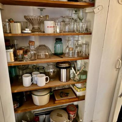 Sale Photo Thumbnail #60