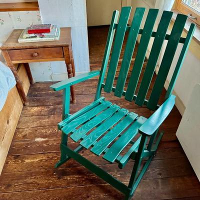 Sale Photo Thumbnail #8