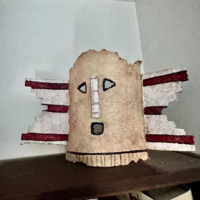 Sale Photo Thumbnail #24