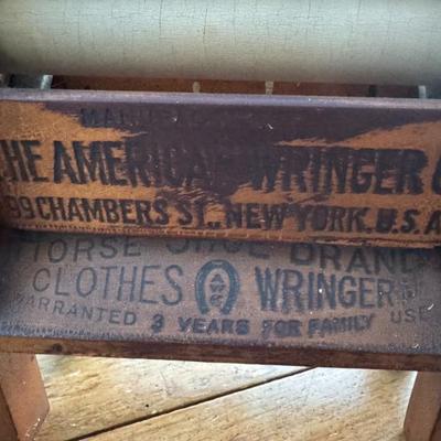 Sale Photo Thumbnail #66