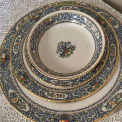 Sale Photo Thumbnail #73