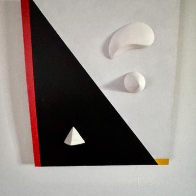 Sale Photo Thumbnail #27