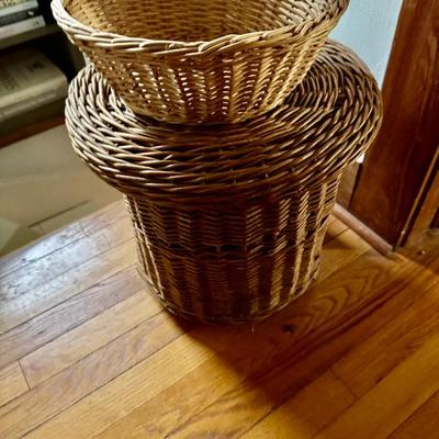 Sale Photo Thumbnail #37