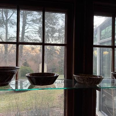 Sale Photo Thumbnail #43