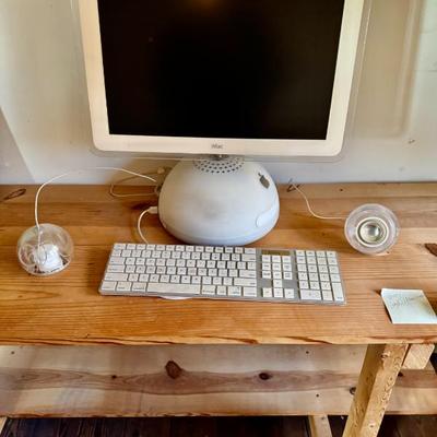 Sale Photo Thumbnail #7