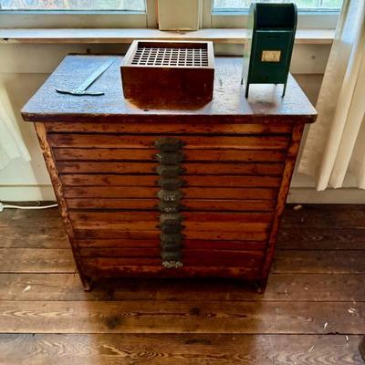 Sale Photo Thumbnail #18