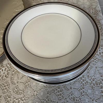 Sale Photo Thumbnail #68