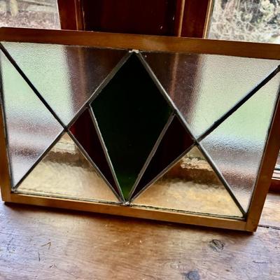 Sale Photo Thumbnail #39