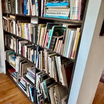 Sale Photo Thumbnail #23