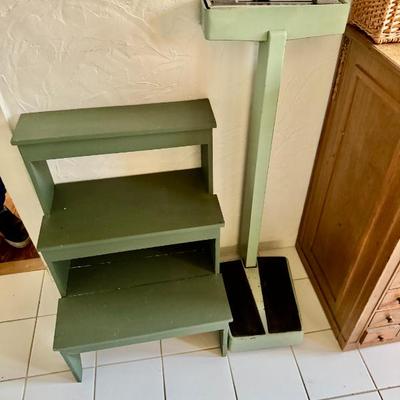 Sale Photo Thumbnail #12