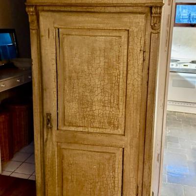 Sale Photo Thumbnail #58