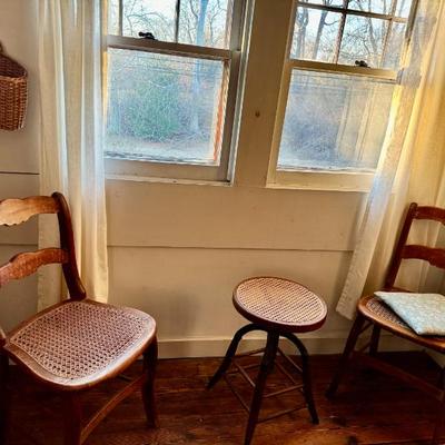 Sale Photo Thumbnail #17