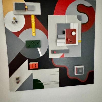 Sale Photo Thumbnail #4