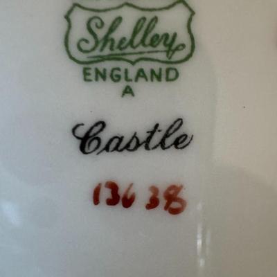 Sale Photo Thumbnail #71