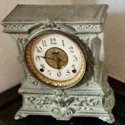 Sale Photo Thumbnail #5