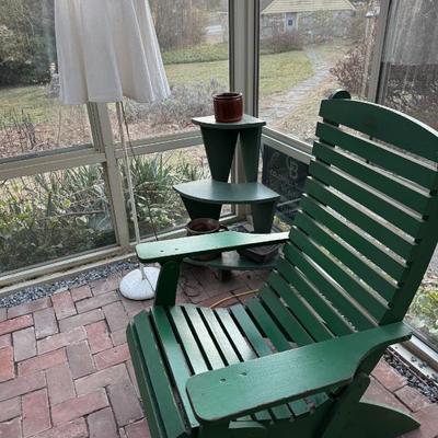 Sale Photo Thumbnail #65