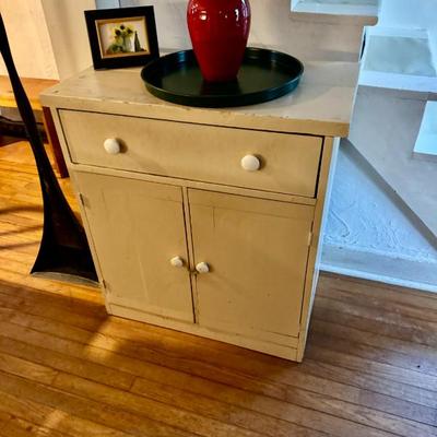 Sale Photo Thumbnail #47