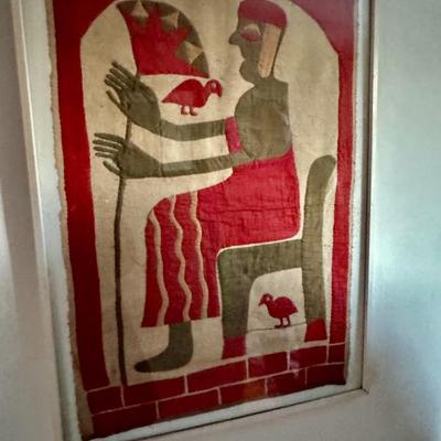 Sale Photo Thumbnail #26