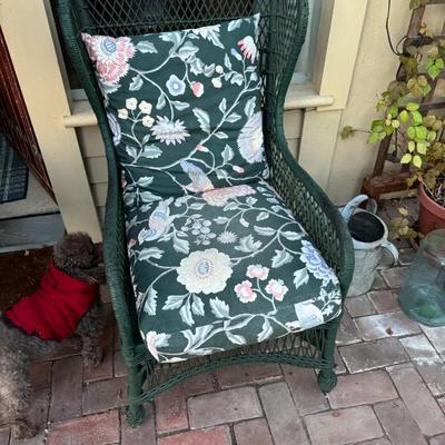 Sale Photo Thumbnail #63