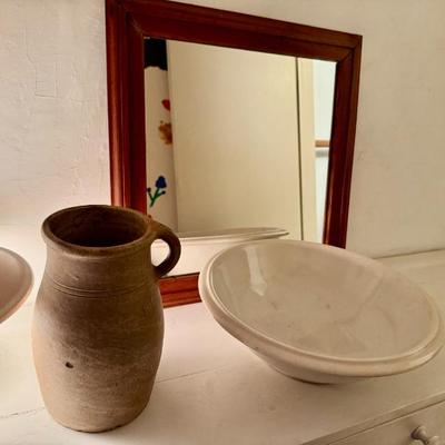 Sale Photo Thumbnail #59