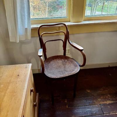 Sale Photo Thumbnail #10