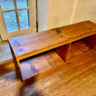 Sale Photo Thumbnail #49