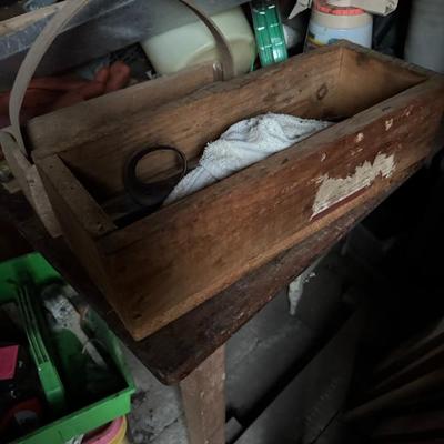 Sale Photo Thumbnail #67