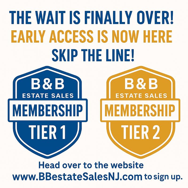 Sale Photo Thumbnail #3