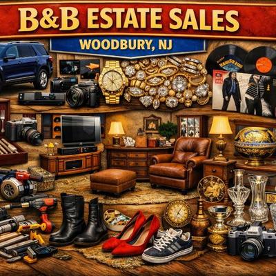 Sale Gallery Photo Thumbnail