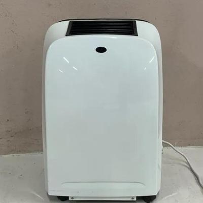 Royal Sovereign Portable Air Conditioner 