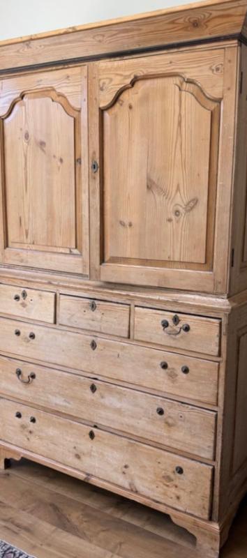 Sale Photo Thumbnail #8