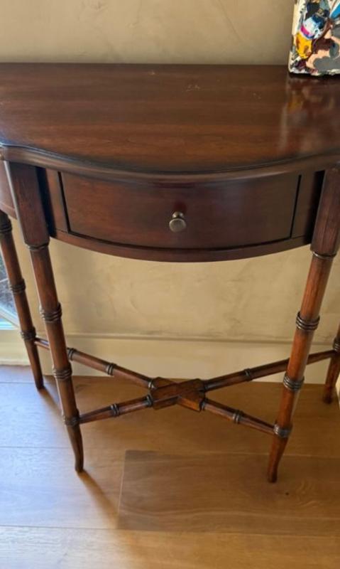 Sale Photo Thumbnail #9