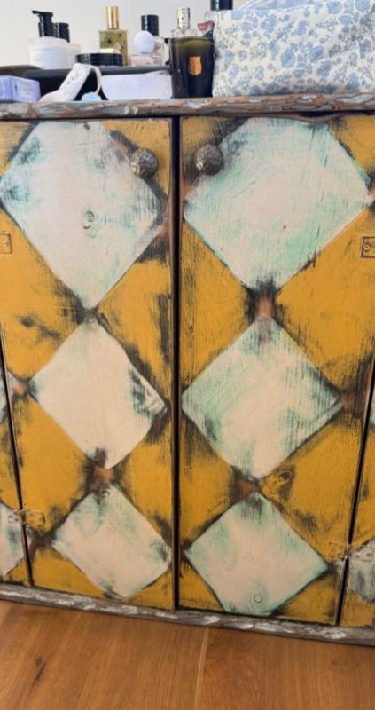 Sale Photo Thumbnail #5