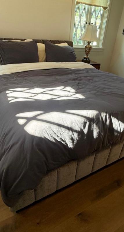 Sale Photo Thumbnail #6