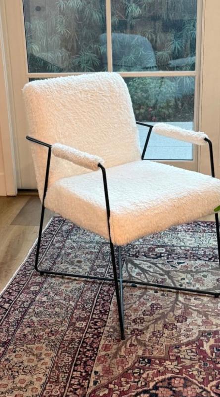 Sale Photo Thumbnail #4