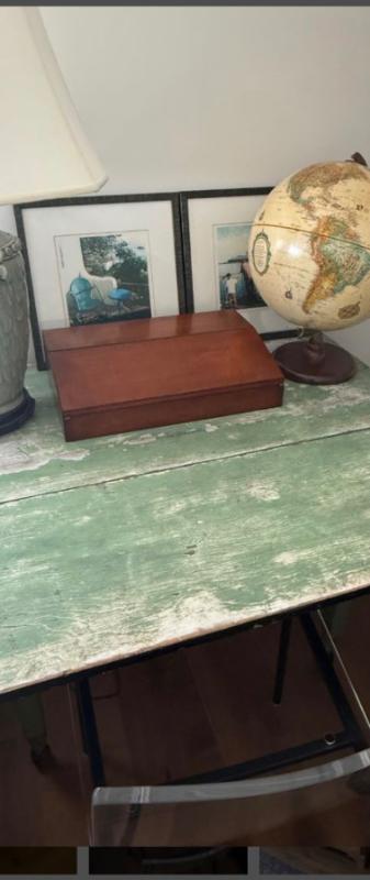 Sale Photo Thumbnail #7